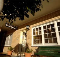 Best Western Casino Motor Inn And Green House Restaurant - SA Accommodation