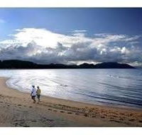 Bramston Beach Motel - SA Accommodation