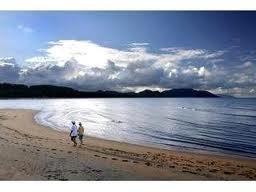 Bramston Beach Motel - SA Accommodation 0