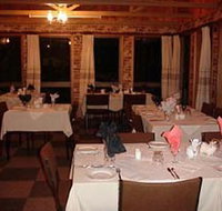 Keith Motel Motor Inn - SA Accommodation