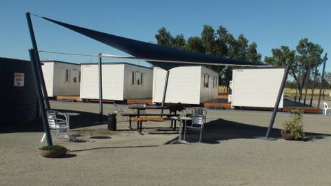 Manor Of Maluka - SA Accommodation 0