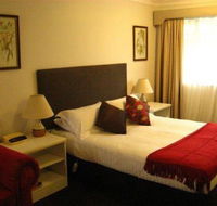 McNEVINS TAMWORTH MOTEL amp Restaurant - SA Accommodation