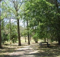 The Gazebo On Arthurs Seat - SA Accommodation