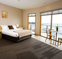 Seagate Moonta Bay - SA Accommodation
