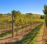 DeVine Escape - SA Accommodation