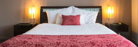 DeVine Escape - SA Accommodation 1
