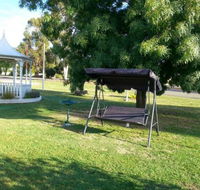Gazebo Motor Inn - SA Accommodation