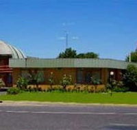 Avondel Motor Inn - SA Accommodation
