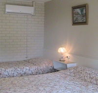 Cobden Roadhouse Motel - SA Accommodation