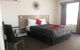 Hillston Motor Inn On High - thumb 2