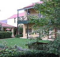 Mary Mackillop Place - SA Accommodation