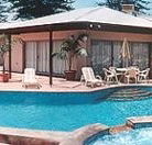 Motel Glenelg - SA Accommodation