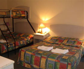 Taree NSW SA Accommodation