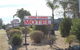 Kootingal Land View Motel - thumb 1