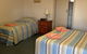 Kootingal Land View Motel - thumb 4