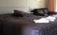 Town & Country Motor Inn Forbes - thumb 3
