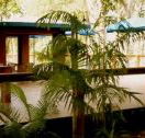 Albatross Bay Resort - SA Accommodation