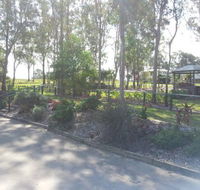 Tiaro Motor Inn - SA Accommodation