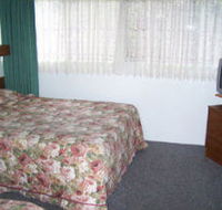 Midvalley  Motel - SA Accommodation