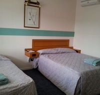 Charlton Motel - SA Accommodation