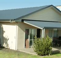 Angler's Arms And Fisherman's Cottage - SA Accommodation