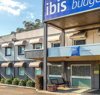 ibis budget Wentworthville - SA Accommodation