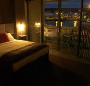 Zero Davey - SA Accommodation