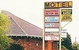 Nandewar Motor Inn - thumb 0