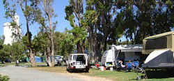 Colton SA SA Accommodation