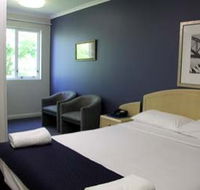 Greenwich Inn - SA Accommodation