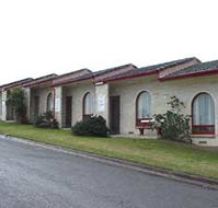 Oyster Court Motel - SA Accommodation