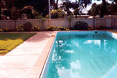 Princes Hwy Caravan Park - SA Accommodation 1