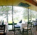 Boat Harbour Motel  Anchorage Restaurant - SA Accommodation