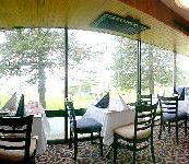 Boat Harbour Motel & Anchorage Restaurant - SA Accommodation 0
