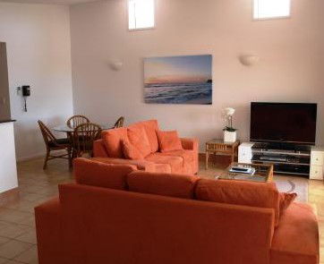 Lennox Beach Resort - SA Accommodation 0