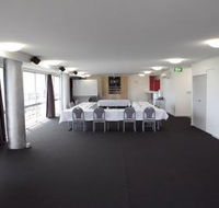 Port Pacific Resort - SA Accommodation