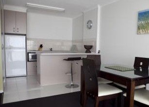 Port Pacific Resort - SA Accommodation 2