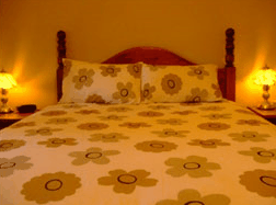 Travelway Motel - SA Accommodation 0