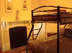 Travelway Motel - SA Accommodation 2