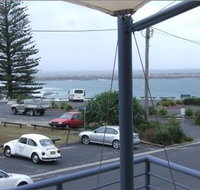 Best Western Yamba Beach Motel - SA Accommodation