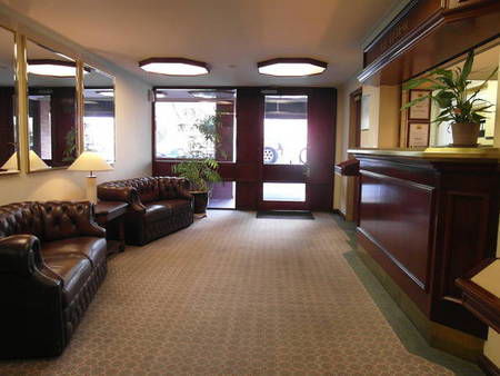 Plympton SA SA Accommodation