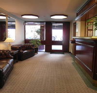 Adelaide Sorrento Meridien Serviced Apartments - SA Accommodation