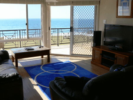 Meridian Resort - SA Accommodation