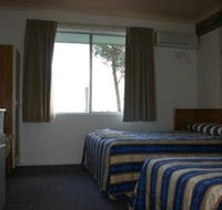 Panorama Motor Inn - SA Accommodation