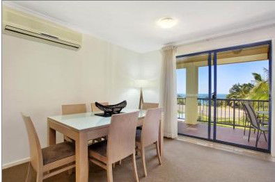  SA Accommodation