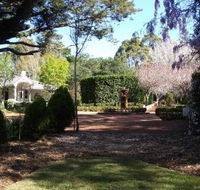 Woodbyne Private Hotel - SA Accommodation