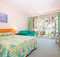 Bay Waters - SA Accommodation