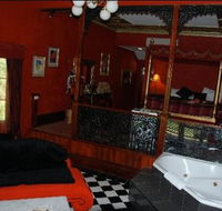 Casuarina Country Inn - SA Accommodation