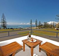 HW Boutique Motel - SA Accommodation