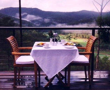 Wollombi NSW SA Accommodation